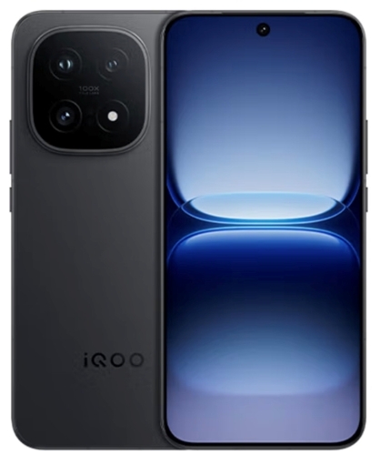 訳あり美品 A301SH AQUOS R8 pro SHARP 格安 スマホ 訳あり美品 A301SH AQUOS R8 pro SHARP 格安 スマホ AQUOS R8